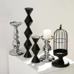 Nordic_Christmas_Candle_Holders_Aesthetic_Winter_Decor_-_-4352506 Nordic Christmas Candle Holders Aesthetic Winter Decor