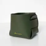 Nordic_Collapsible_Cube_Basket_-_-4352637 Nordic Collapsible Cube Basket
