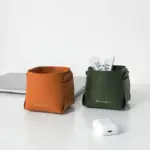Nordic_Collapsible_Cube_Basket_-_-4352645 Nordic Collapsible Cube Basket