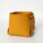 Nordic_Collapsible_Cube_Basket_-_-4352651 Nordic Collapsible Cube Basket