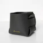Nordic_Collapsible_Cube_Basket_-_-4352654 Nordic Collapsible Cube Basket