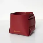 Nordic_Collapsible_Cube_Basket_-_-4352658 Nordic Collapsible Cube Basket
