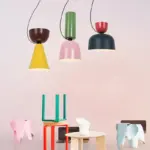 Nordic_Colourful_Macaron_Pendant_Light_-_-4352722 Nordic Colourful Macaron Pendant Light