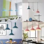 Nordic_Colourful_Macaron_Pendant_Light_-_-4352727 Nordic Colourful Macaron Pendant Light