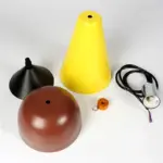 Nordic_Colourful_Macaron_Pendant_Light_-_-4352730 Nordic Colourful Macaron Pendant Light