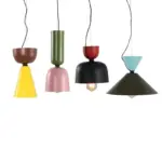 Nordic_Colourful_Macaron_Pendant_Light_-_-4352731 Nordic Colourful Macaron Pendant Light