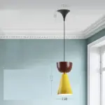 Nordic_Colourful_Macaron_Pendant_Light_-_-4352734 Nordic Colourful Macaron Pendant Light