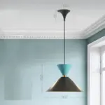 Nordic_Colourful_Macaron_Pendant_Light_-_-4352737 Nordic Colourful Macaron Pendant Light