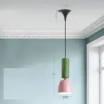 Nordic_Colourful_Macaron_Pendant_Light_-_-4352739 Nordic Colourful Macaron Pendant Light