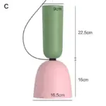 Nordic_Colourful_Macaron_Pendant_Light_-_-4352741 Nordic Colourful Macaron Pendant Light