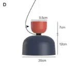 Nordic_Colourful_Macaron_Pendant_Light_-_-4352744 Nordic Colourful Macaron Pendant Light