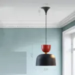 Nordic_Colourful_Macaron_Pendant_Light_-_-4352750 Nordic Colourful Macaron Pendant Light