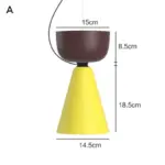 Nordic_Colourful_Macaron_Pendant_Light_-_-4352752 Nordic Colourful Macaron Pendant Light