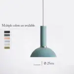 Nordic_Colourful_Macaron_Pendant_Light_-_-4352761 Nordic Colourful Macaron Pendant Light
