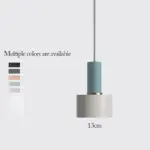 Nordic_Colourful_Macaron_Pendant_Light_-_-4352762 Nordic Colourful Macaron Pendant Light