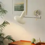 Nordic_Cream_Wall_Fixture_Lamp_-_-4352838 Nordic Cream Wall Fixture Lamp