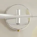 Nordic_Cream_Wall_Fixture_Lamp_-_-4352843 Nordic Cream Wall Fixture Lamp