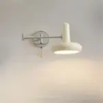 Nordic_Cream_Wall_Fixture_Lamp_-_-4352847 Nordic Cream Wall Fixture Lamp