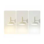 Nordic_Cream_Wall_Fixture_Lamp_-_-4352850 Nordic Cream Wall Fixture Lamp