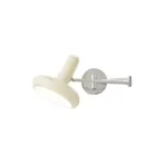 Nordic_Cream_Wall_Fixture_Lamp_-_-4352853 Nordic Cream Wall Fixture Lamp