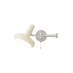 Nordic_Cream_Wall_Fixture_Lamp_-_-4352856 Nordic Cream Wall Fixture Lamp