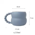 Nordic_Creative_Ceramic_Coffee_Mug_-_-4352859 Nordic Creative Ceramic Coffee Mug