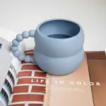 Nordic_Creative_Ceramic_Coffee_Mug_-_-4352862 Nordic Creative Ceramic Coffee Mug