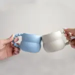 Nordic_Creative_Ceramic_Coffee_Mug_-_-4352866 Nordic Creative Ceramic Coffee Mug