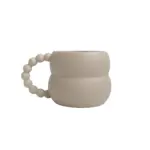 Nordic_Creative_Ceramic_Coffee_Mug_-_-4352868 Nordic Creative Ceramic Coffee Mug