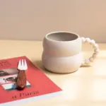 Nordic_Creative_Ceramic_Coffee_Mug_-_-4352874 Nordic Creative Ceramic Coffee Mug
