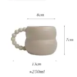 Nordic_Creative_Ceramic_Coffee_Mug_-_-4352877 Nordic Creative Ceramic Coffee Mug