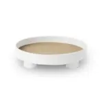 Nordic Decorative Storage Tray