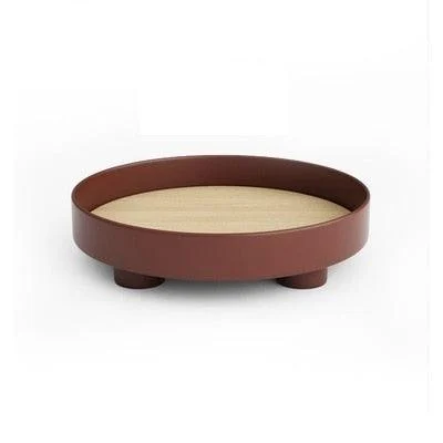 Nordic Decorative Storage Tray -