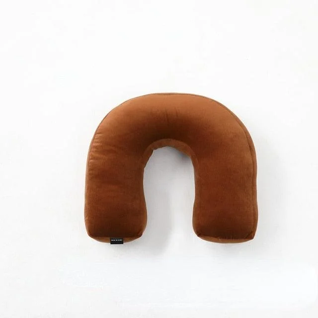 Nordic Design Cushion -