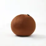 Nordic_Design_Cushion_-_-4352945 Nordic Design Cushion