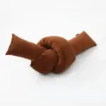 Nordic_Design_Cushion_-_-4352950 Nordic Design Cushion