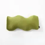 Nordic_Design_Cushion_-_-4352955 Nordic Design Cushion