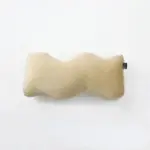 Nordic_Design_Cushion_-_-4352961 Nordic Design Cushion