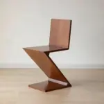 Nordic_Designed_Solid_Wood_Stoelen_Chair_-_-4353141 Nordic Designed Solid Wood Stoelen Chair