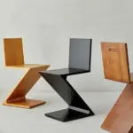 Nordic_Designed_Solid_Wood_Stoelen_Chair_-_-4353144 Nordic Designed Solid Wood Stoelen Chair