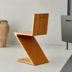 Nordic_Designed_Solid_Wood_Stoelen_Chair_-_-4353150 Nordic Designed Solid Wood Stoelen Chair