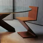 Nordic_Designed_Solid_Wood_Stoelen_Chair_-_-4353153 Nordic Designed Solid Wood Stoelen Chair