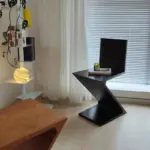 Nordic_Designed_Solid_Wood_Stoelen_Chair_-_-4353164 Nordic Designed Solid Wood Stoelen Chair