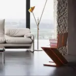 Nordic_Designed_Solid_Wood_Stoelen_Chair_-_-4353167 Nordic Designed Solid Wood Stoelen Chair
