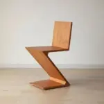 Nordic_Designed_Solid_Wood_Stoelen_Chair_-_-4353175 Nordic Designed Solid Wood Stoelen Chair