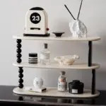 Nordic_Designer_Wooden_Retro_Calendar_-_-4353196 Nordic Designer Wooden Retro Calendar