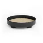 Nordic Display Tray