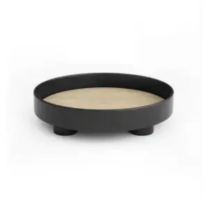 Nordic Display Tray