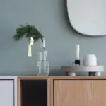 Nordic Display Tray