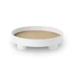 Nordic Display Tray